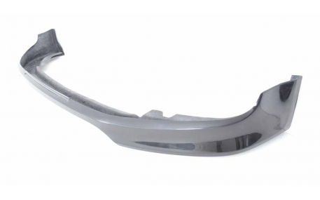 Накладка передняя Volkswagen T5