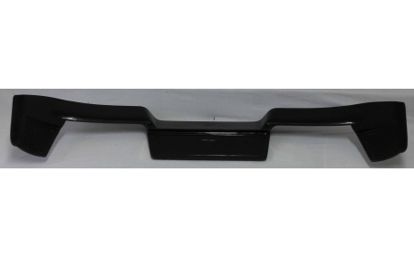 Спойлер AUDI Q7