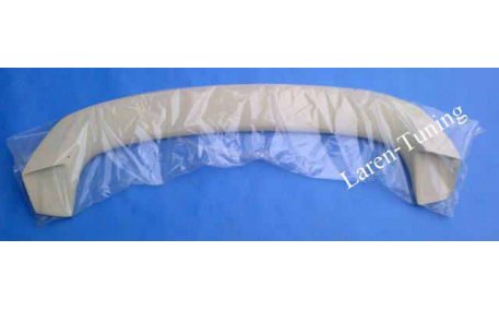 Спойлер Skoda Octavia A5