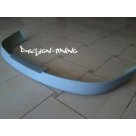 Накладка передняя Opel Omega B