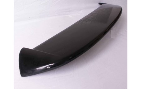 Спойлер Volkswagen Passat B6