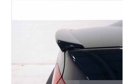 Спойлер Volkswagen Passat B6