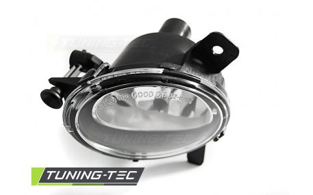 Противотуманки BMW 3 F30