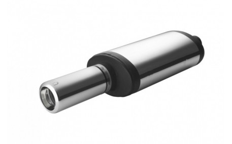 Глушитель универсальный NM-130/07-1