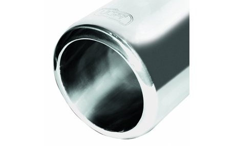 Глушитель универсальный NM-130/16-1