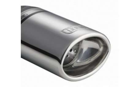 Глушитель универсальный NM-142/10