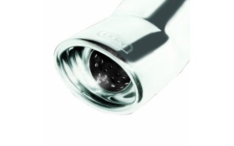 Глушитель универсальный NM-142/14-1