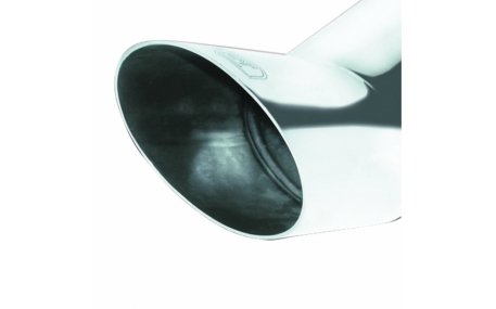 Глушитель универсальный NM-142/14