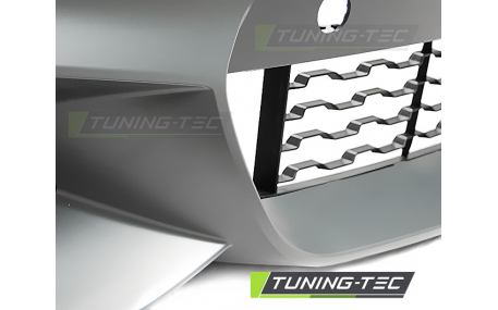 Бампер передний BMW 4 F32