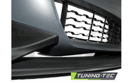 Бампер передний BMW 4 F32