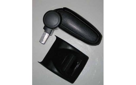 Подлокотник Volkswagen Golf 5