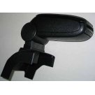 Подлокотник Volkswagen Golf 5
