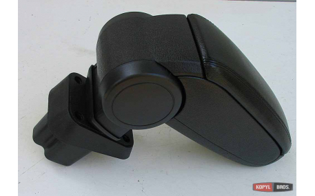 Подлокотник Suzuki SX4