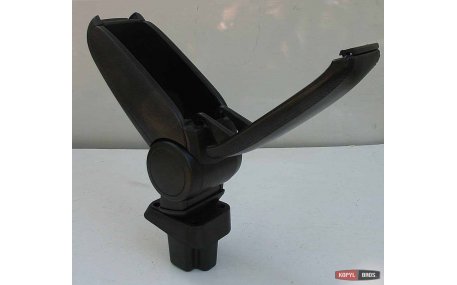 Подлокотник Suzuki SX4