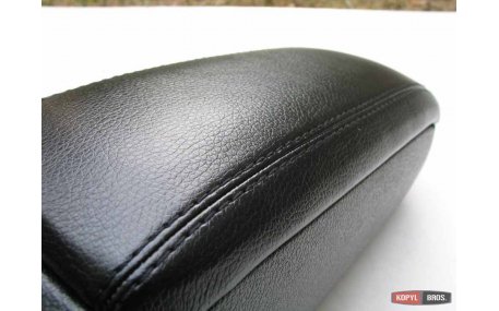 Подлокотник Suzuki SX4