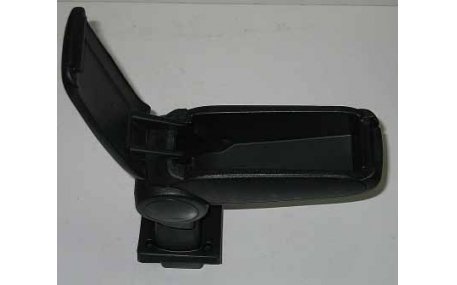 Подлокотник Skoda Octavia A5