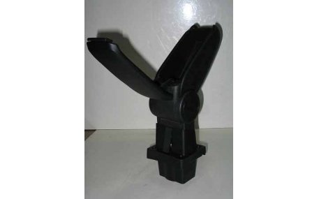 Подлокотник Skoda Octavia A5