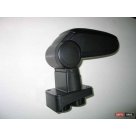 Подлокотник Volkswagen Polo