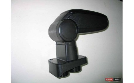 Подлокотник Volkswagen Polo