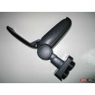 Подлокотник Volkswagen Polo