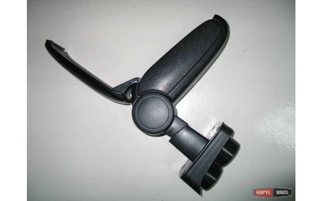 Подлокотник Volkswagen Polo