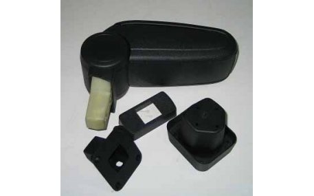 Подлокотник Suzuki Swift