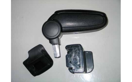 Подлокотник Chevrolet Cruze