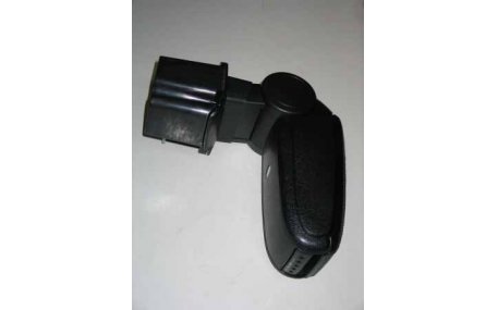 Подлокотник Chevrolet Cruze