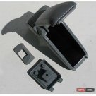 Подлокотник Nissan Tiida