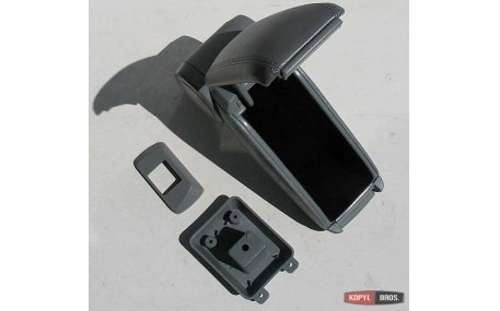 Подлокотник Nissan Tiida