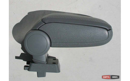 Подлокотник Nissan Tiida