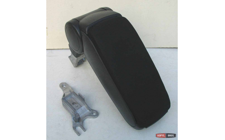 Подлокотник Audi A6 С5