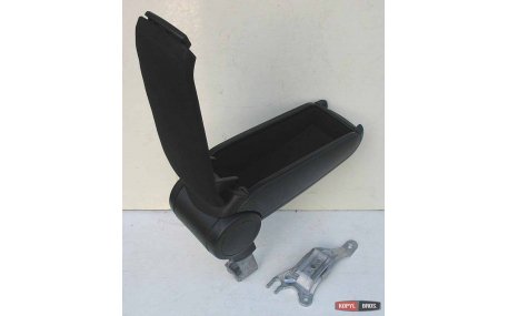 Подлокотник Audi A6 С5