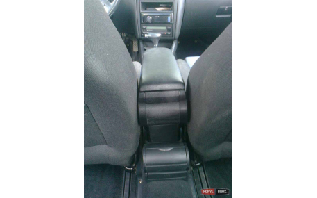 Подлокотник Volkswagen Passat B5