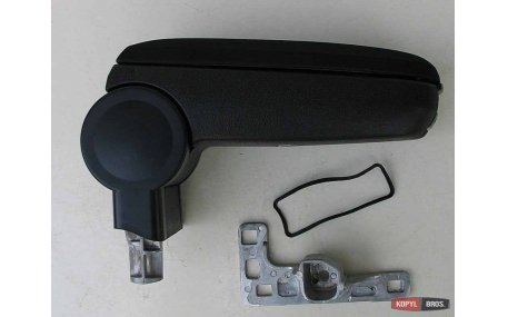 Подлокотник Volkswagen Passat B5