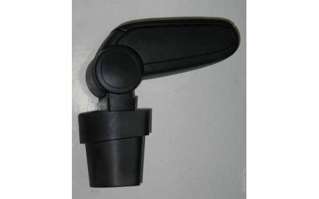 Подлокотник Hyundai Accent