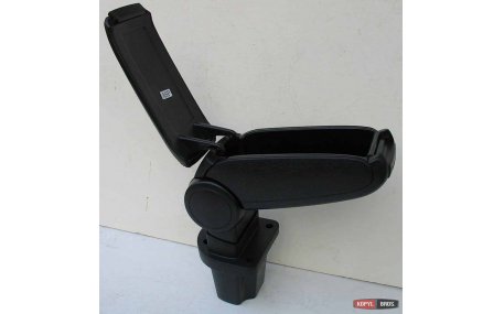 Подлокотник Hyundai Accent