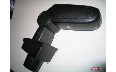 Подлокотник Volkswagen Passat B6