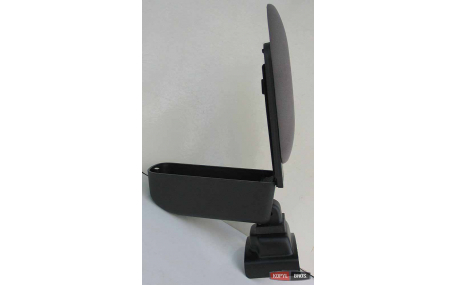 Подлокотник Skoda Rapid