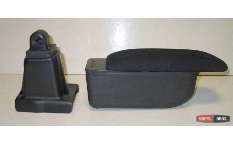 Подлокотник Fiat Doblo