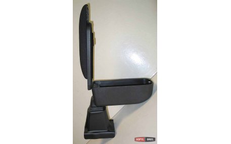 Подлокотник Fiat Doblo