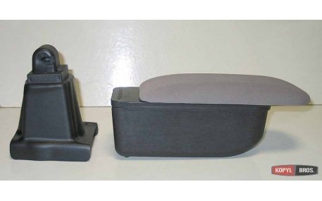 Подлокотник Fiat Doblo