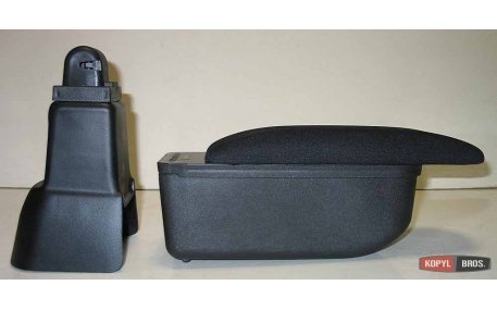 Подлокотник Fiat Grande Punto