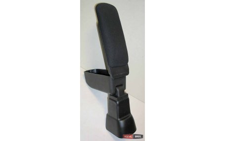 Подлокотник Fiat Grande Punto