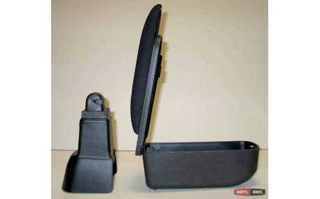 Подлокотник Fiat Grande Punto