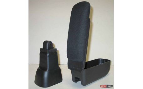 Подлокотник Fiat Grande Punto