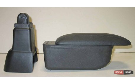 Подлокотник Fiat Grande Punto