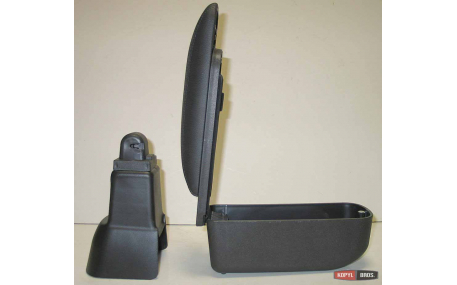 Подлокотник Fiat Grande Punto