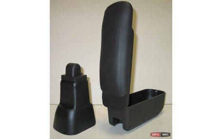 Подлокотник Fiat Grande Punto