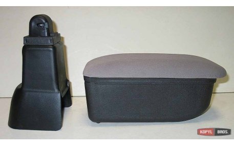 Подлокотник Fiat Grande Punto